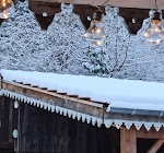 Photos de Au Barbouillon Chambres d'hôtes n°12