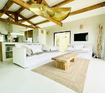 Photos de Villa Nathem n°7