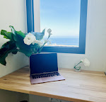 Photos de Villa Nathem n°19