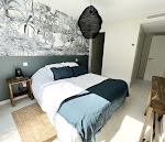 Photos de Villa Nathem n°21