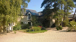 Photos de Le clos chevalier n°6