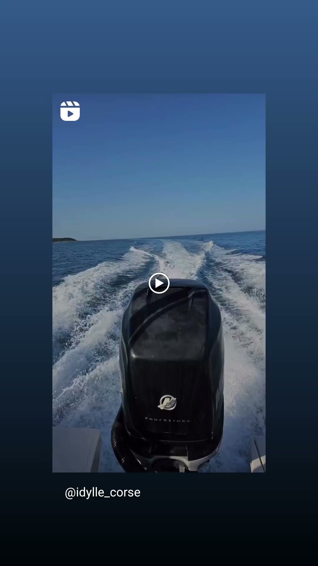 Photos de Domaine Authentique de rose « insolite » n°11