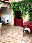 Photos de Maison Lapopie Chambres D’hôte Et Gîte De Charme Au Cœur De Saint-Cirq-Lapopie n°7