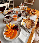 Photos de Un B&B à Loktudi n°6