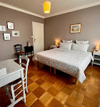 Photos de Un B&B à Loktudi n°10