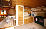 Photos de Chalet Odalys Harmonie n°5