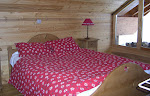 Photos de Chalet Odalys Harmonie n°9