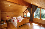 Photos de Chalet Odalys Harmonie n°11