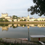Photos de Toue cabanée (péniche insolite) n°16