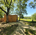 Photos de Finca Baribal n°6