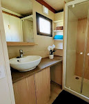 Photos de Camping Saint Jean n°5