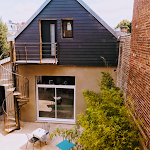 Photos de Les Nuits Pastel n°2