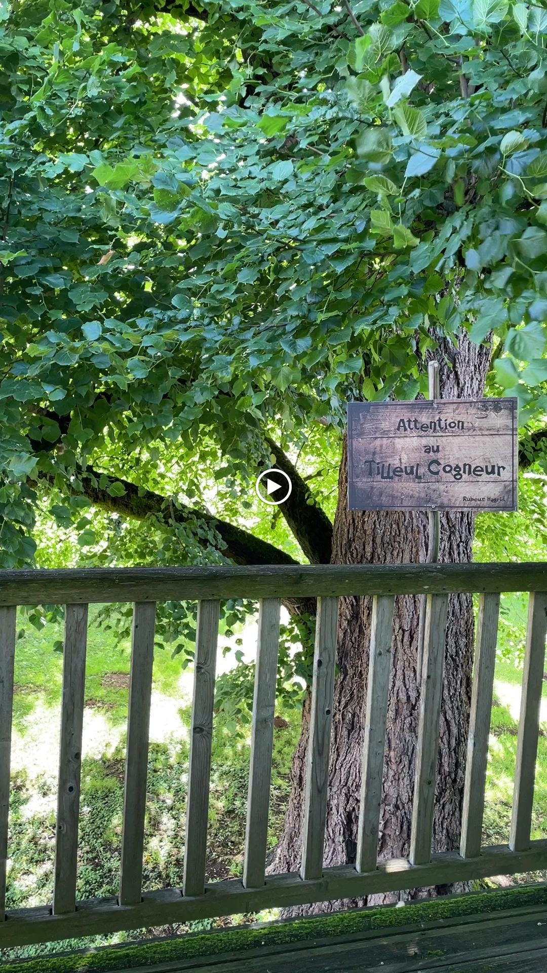 Photos de Le Maine N°5 - Gîte et Chambres d'Hôtes n°15