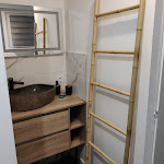 Photos de Bulle d'évasion n°7