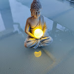 Photos de Bulle d'évasion n°12