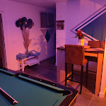 Photos de Bulle d'évasion n°17