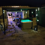 Photos de Bulle d'évasion n°19