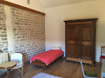 Photos de Maison des Bambous - 2 chambres privées au calme n°15