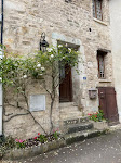 Photos de La Maison d'Alienor Gite à Chablis n°16
