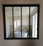 Photos de Villa Monte 0ropa n°12