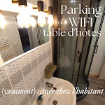 Photos de La Chamade en Beaujolais n°4