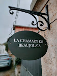 Photos de La Chamade en Beaujolais n°12