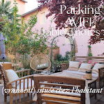 Photos de La Chamade en Beaujolais n°16