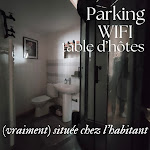 Photos de La Chamade en Beaujolais n°18