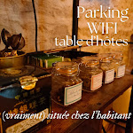 Photos de La Chamade en Beaujolais n°20