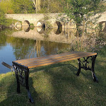 Photos de Gîte du Vieux Pont n°2