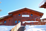 Photos de Snow Retreat Chalet Leman n°2