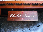 Photos de Snow Retreat Chalet Leman n°10