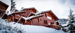 Photos de Snow Retreat Chalet Leman n°11