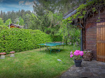Photos de Chalet Isatys - OVO Network n°7