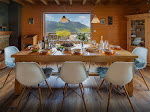 Photos de Chalet Isatys - OVO Network n°11