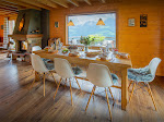 Photos de Chalet Isatys - OVO Network n°15