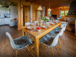 Photos de Chalet Isatys - OVO Network n°18