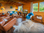 Photos de Chalet Isatys - OVO Network n°21