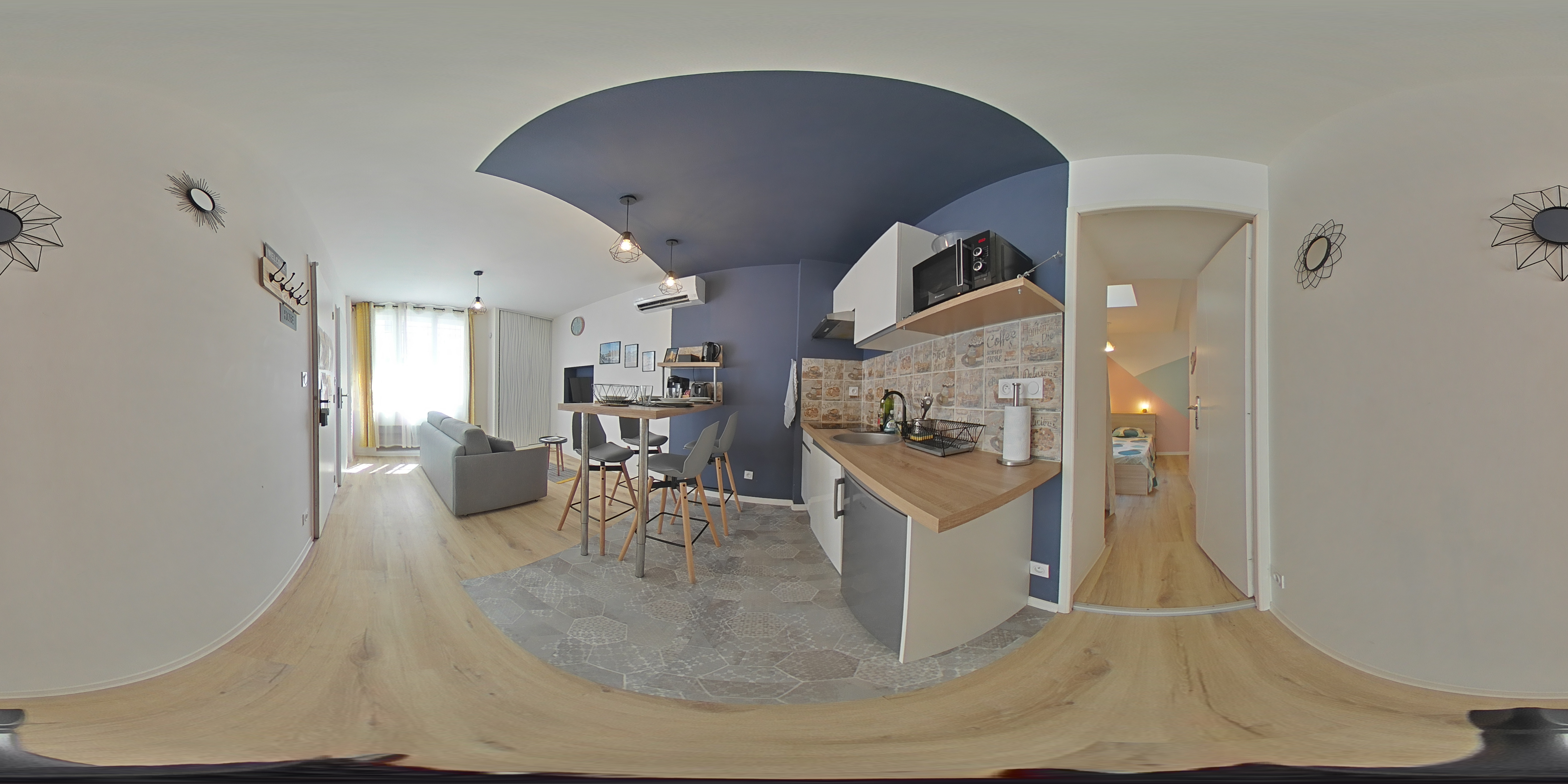 Photos de Le Cosy Narbonnais n°10