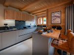 Photos de Chalet Q - OVO Network n°8