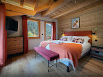 Photos de Chalet Q - OVO Network n°20