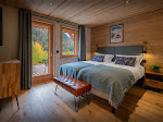 Photos de Chalet Q - OVO Network n°21