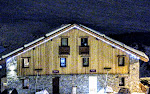 Photos de Chalet La Dame Blanche n°21