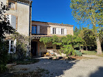 Photos de Mon petit Soulié n°2