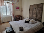 Photos de Mon petit Soulié n°3
