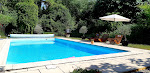 Photos de Mon petit Soulié n°4