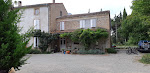 Photos de Mon petit Soulié n°5