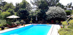 Photos de Mon petit Soulié n°7