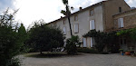 Photos de Mon petit Soulié n°11