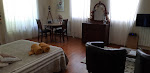 Photos de Mon petit Soulié n°12